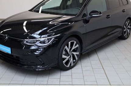 VW Golf 27.280 km 31.480 &euro; Amberg 92224