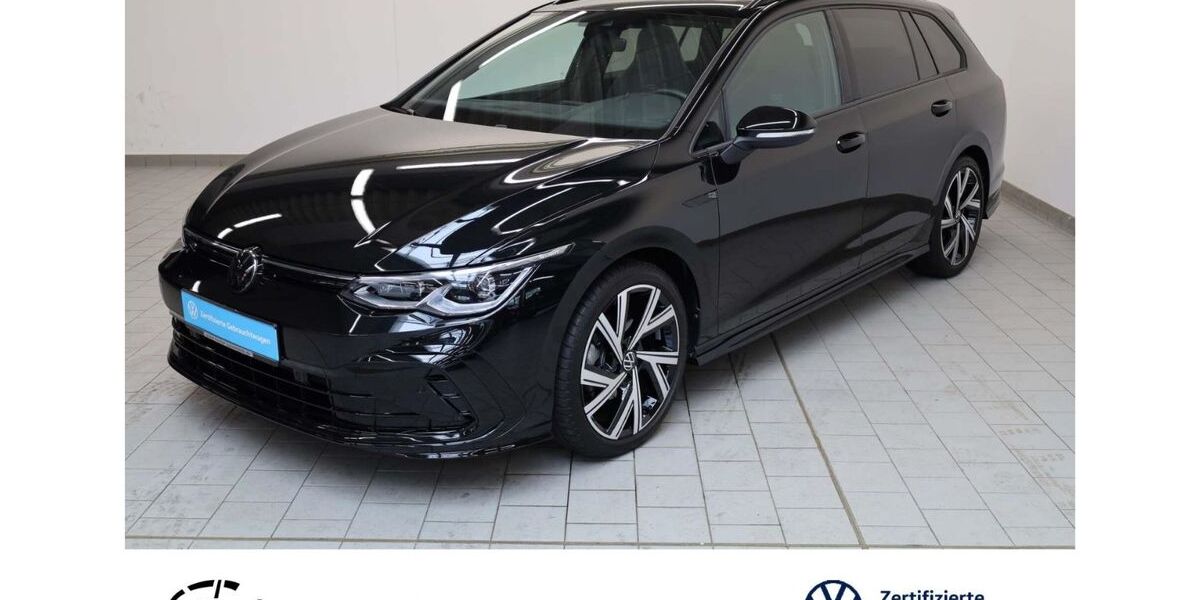 VW Golf 27.280 km 31.480 &euro; Amberg 92224