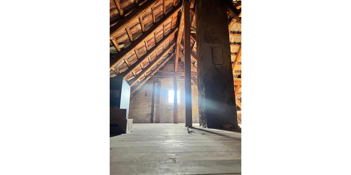 Reihenhaus Bad Saulgau - 4 Zimmer, 90 m&sup2;, 299.000&euro; | Angebot:26084570