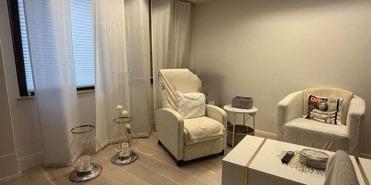 Mehrfamilienhaus, Wohnhaus Dettingen unter Teck - 1 Zimmer, 197 m&sup2;, 745.000&euro; | Angebot:25733069