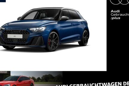 Audi A1 50.532 km 28.980 &euro; Neumarkt 92318