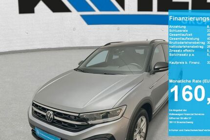 VW T-Roc 12.672 km 33.490 &euro; Neustadt am Rübenberge 31535