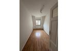 Dachgeschoßwohnung Osnabrück Wüste - 3.5 Zimmer, 99 m&sup2;, 1.050&euro; | Angebot:26337284
