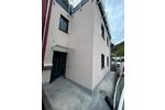 Einfamilienhaus Trier West-Pallien - 2 Zimmer, 74 m&sup2;, 990&euro; | Angebot:26053263