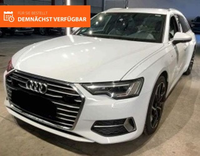 Audi A6 75.900 km 34.480 &euro; Zimmern ob Rottweil 78658