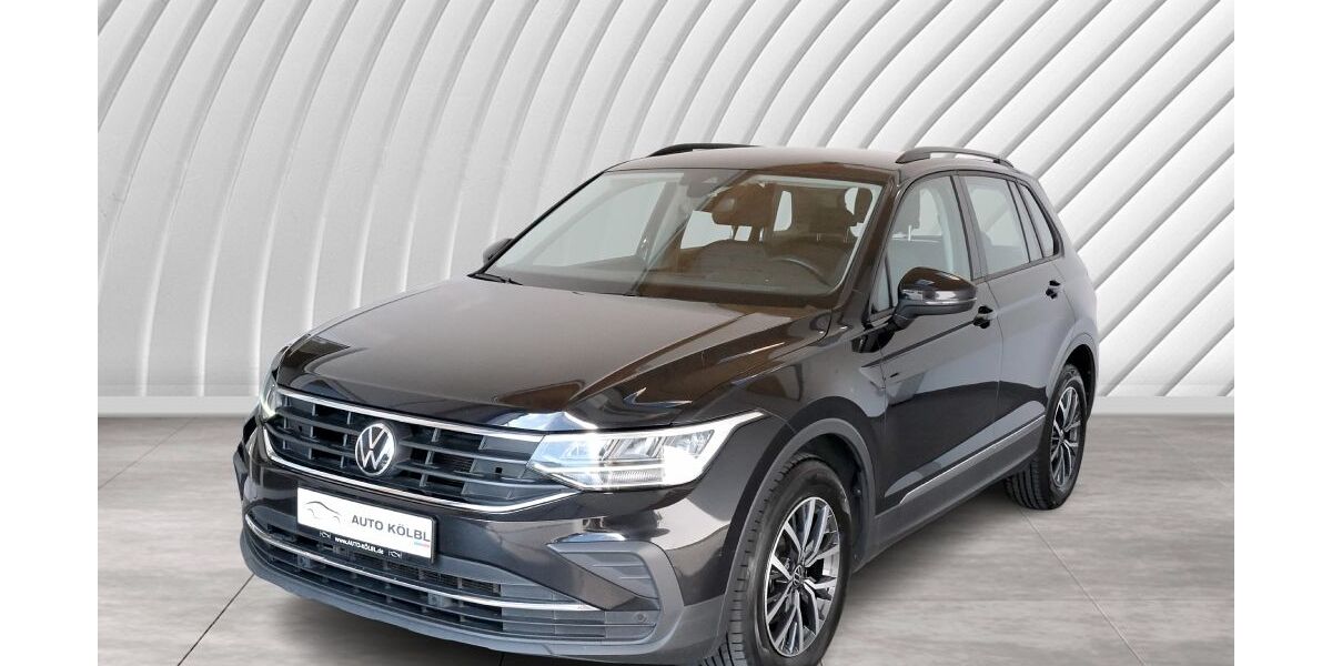 VW Tiguan 173.044 km 20.690 &euro; Unterschleißheim 85716