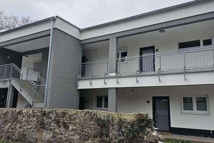 Wohnung Leutesdorf - 1 Zimmer, 40 m&sup2;, 520&euro; | Angebot:26443753