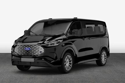 Ford Tourneo Custom 14.218 km 47.490 &euro; Düsseldorf 40233