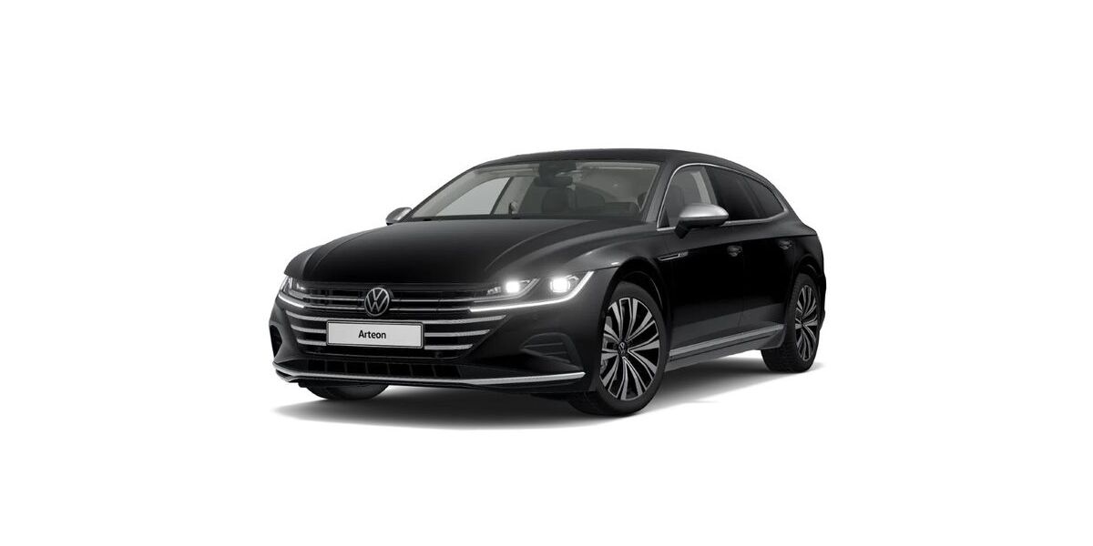 VW Arteon 48.920 km 28.990 &euro; Sand am Main 97522