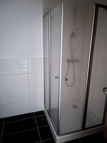 Etagenwohnung Sonnewalde - 2 Zimmer, 58 m&sup2;, 465&euro; | Angebot:26279794
