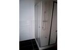 Etagenwohnung Sonnewalde - 2 Zimmer, 58 m&sup2;, 465&euro; | Angebot:26279794