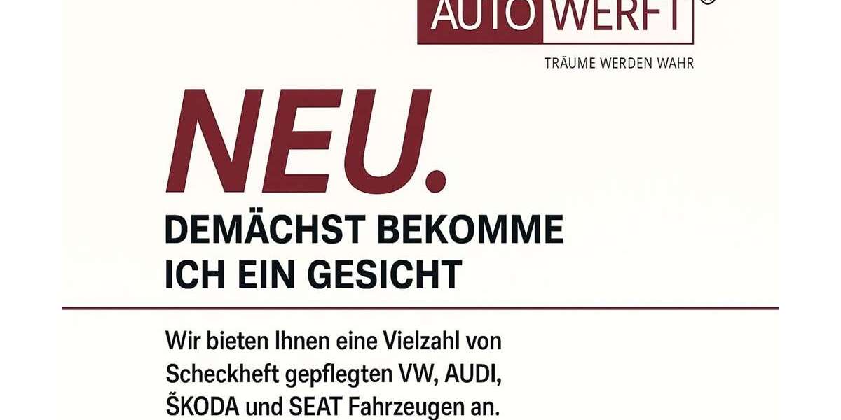 Skoda Superb 89.190 km 28.799 &euro; Ahrensburg 22926