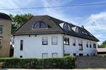 Gewerbeobjekt Radebeul - 2 Zimmer, 34 m&sup2;, 280&euro; | Angebot:25709136