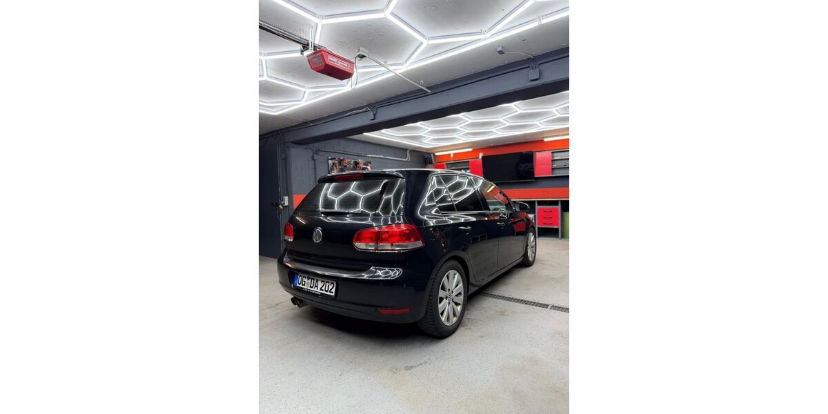 VW Golf 229.000 km 3.499 &euro; Kirchheim Teck 73230