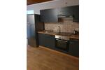 Erdgeschoßwohnung Morbach - 3 Zimmer, 73 m&sup2;, 750&euro; | Angebot:26635603
