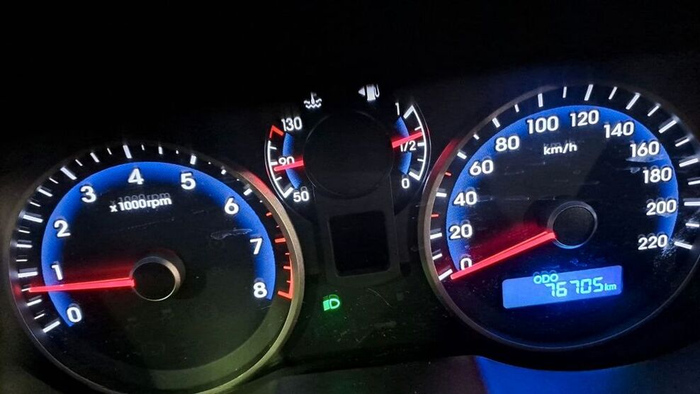 i20