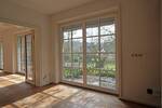 Einfamilienhaus Bendestorf - 8 Zimmer, 230 m&sup2;, 795.000&euro; | Angebot:26026864