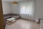 Erdgeschoßwohnung Rotenburg an der Fulda - 3 Zimmer, 78 m&sup2;, 630&euro; | Angebot:26619780