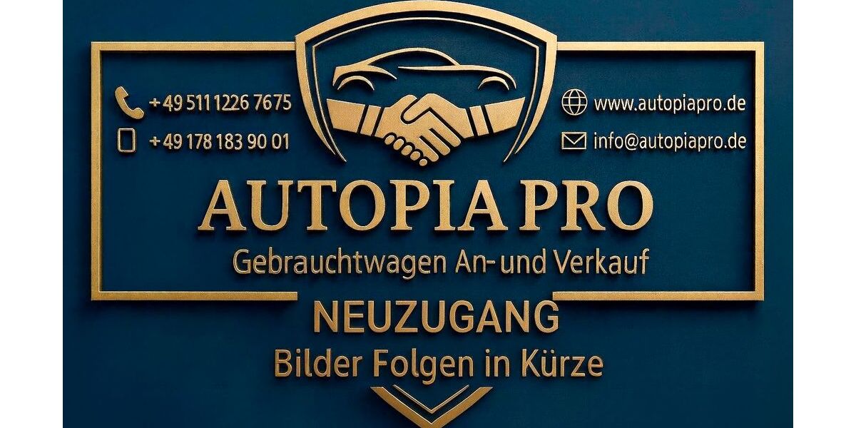 VW Polo 155.000 km 2.699 &euro; Hannover 30453