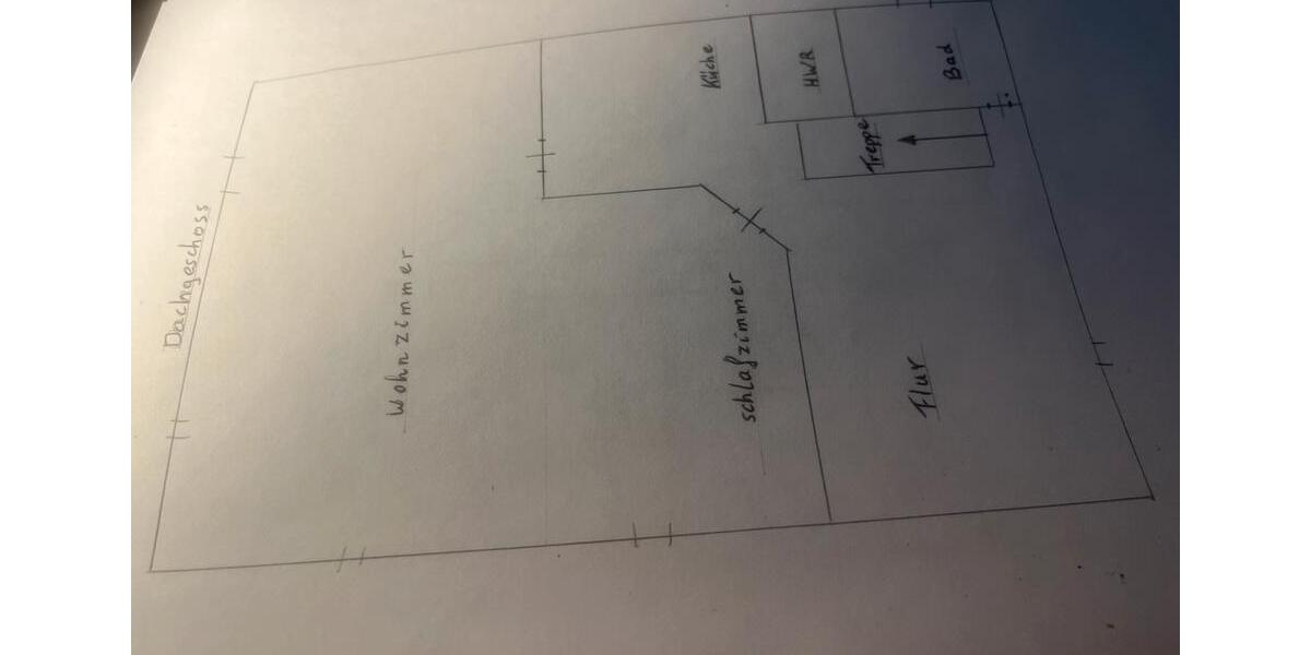 Erdgeschoßwohnung Wietmarschen - 16 Zimmer, 596 m&sup2;, 1.050&euro; | Angebot:26279046