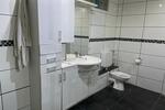 Erdgeschoßwohnung Kuppenheim - 2 Zimmer, 55 m&sup2;, 550&euro; | Angebot:26649611