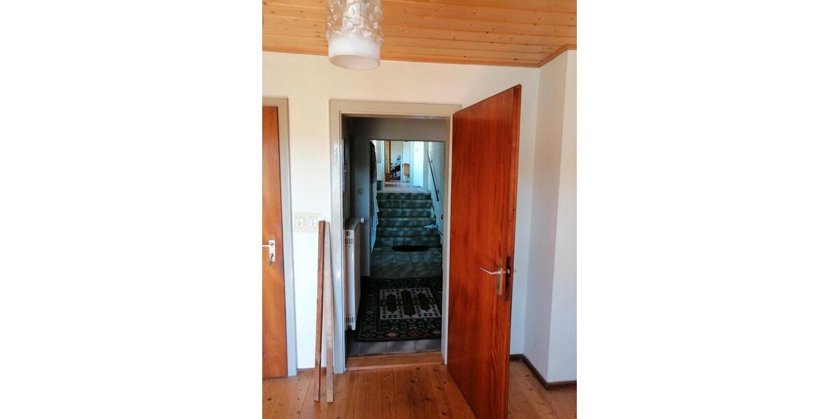 Bungalow Klingenmünster - 5 Zimmer, 115 m&sup2;, 229.000&euro; | Angebot:27070578