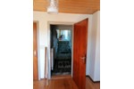 Bungalow Klingenmünster - 5 Zimmer, 115 m&sup2;, 229.000&euro; | Angebot:27070578