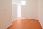 Etagenwohnung Pirna - 2 Zimmer, 56 m&sup2;, 420&euro; | Angebot:25369444