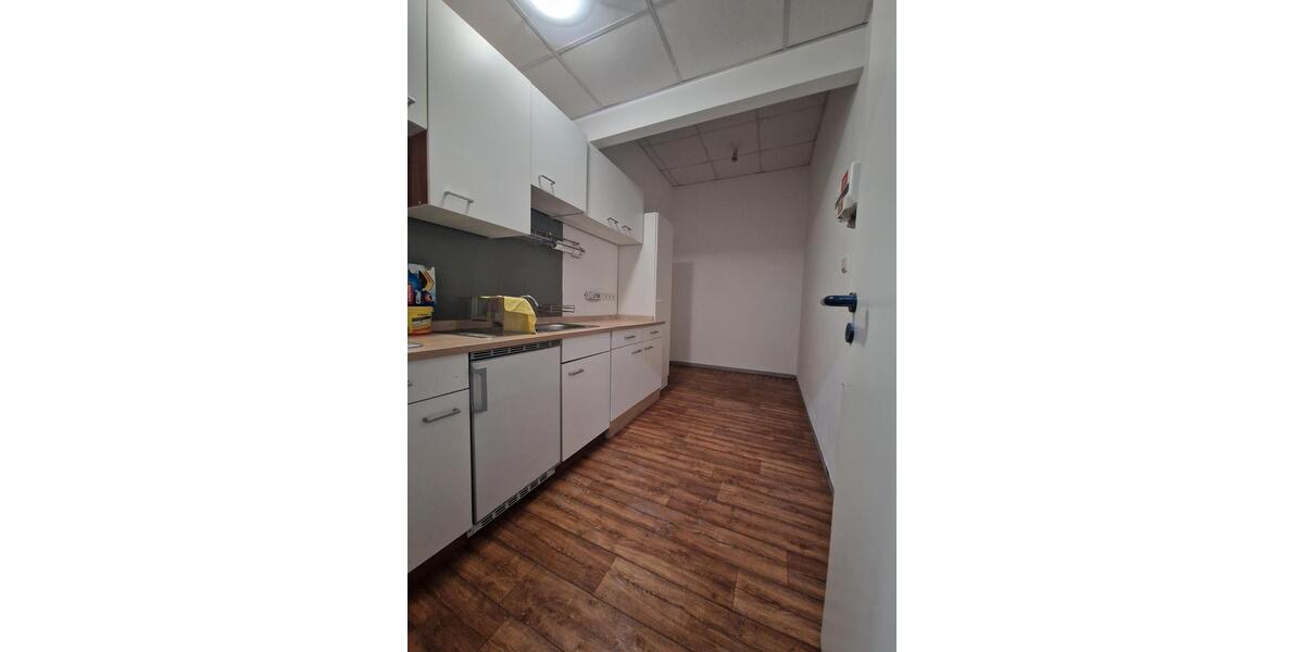 Gewerbeobjekt Aßlar - 2.333&euro; | Angebot:24976990