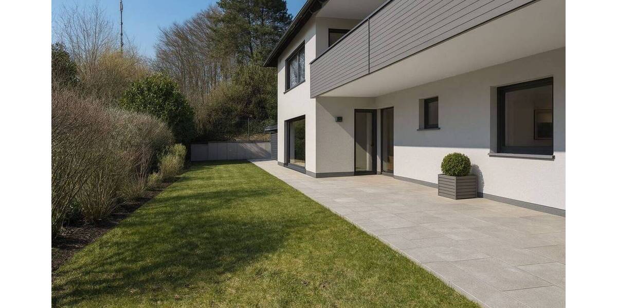 Freistehender Bungalow: Viel Raum für Liebe, Leben und Kreativität zimmer