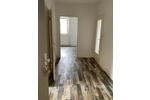 Etagenwohnung Wittmund - 3 Zimmer, 69 m&sup2;, 400&euro; | Angebot:24571792