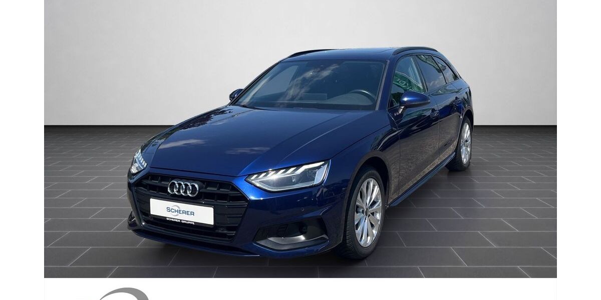 Audi A4 76.413 km 26.980 &euro; Mainz 55129