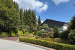 Einfamilienhaus Bad Iburg - 6 Zimmer, 250 m&sup2;, 540.000&euro; | Angebot:27084833