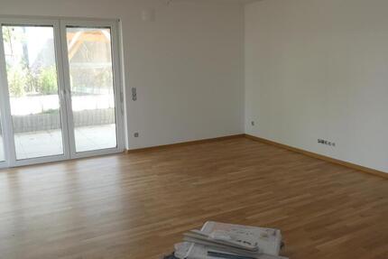 Kurzfristig beziehbar- Modernes Wohnen in gefragter Lage von Schweich-Issel, 3 zimmer