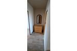 Etagenwohnung Oelsnitz (Vogtland) - 2 Zimmer, 49 m&sup2;, 275&euro; | Angebot:26413650