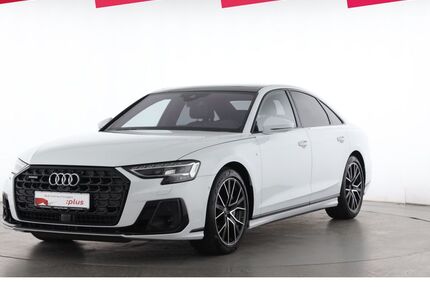 Audi A8 63.680 km 52.640 &euro; Plattling 94447