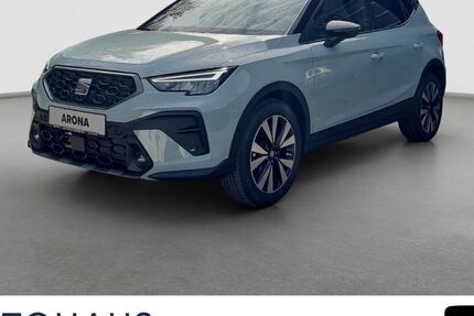 Seat Arona 3.000 km 29.999 &euro; Ebersberg bei München 85560
