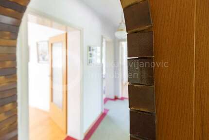 Haus zum Kaufen in Dachau 729.750 € 117 m² 5 zimmer