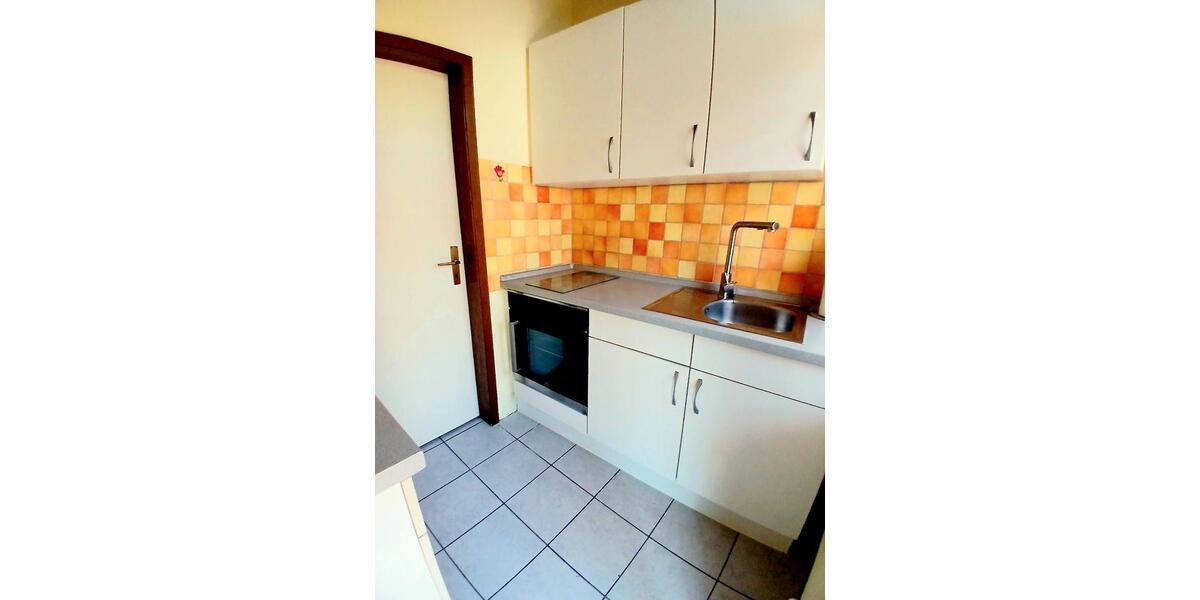 Gewerbeobjekt Bad Kreuznach - 500&euro; | Angebot:26382395