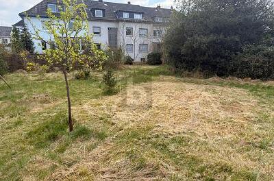 4 WOHNEINHEITEN MIT POTENZIAL & PLANUNGSSICHERHEIT