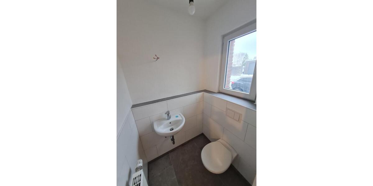 Doppelhaushälfte Steinfurt - 4 Zimmer, 101 m&sup2;, 1.000&euro; | Angebot:24781547