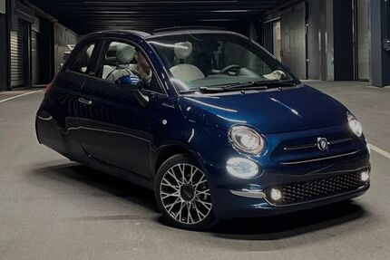 Fiat Andere