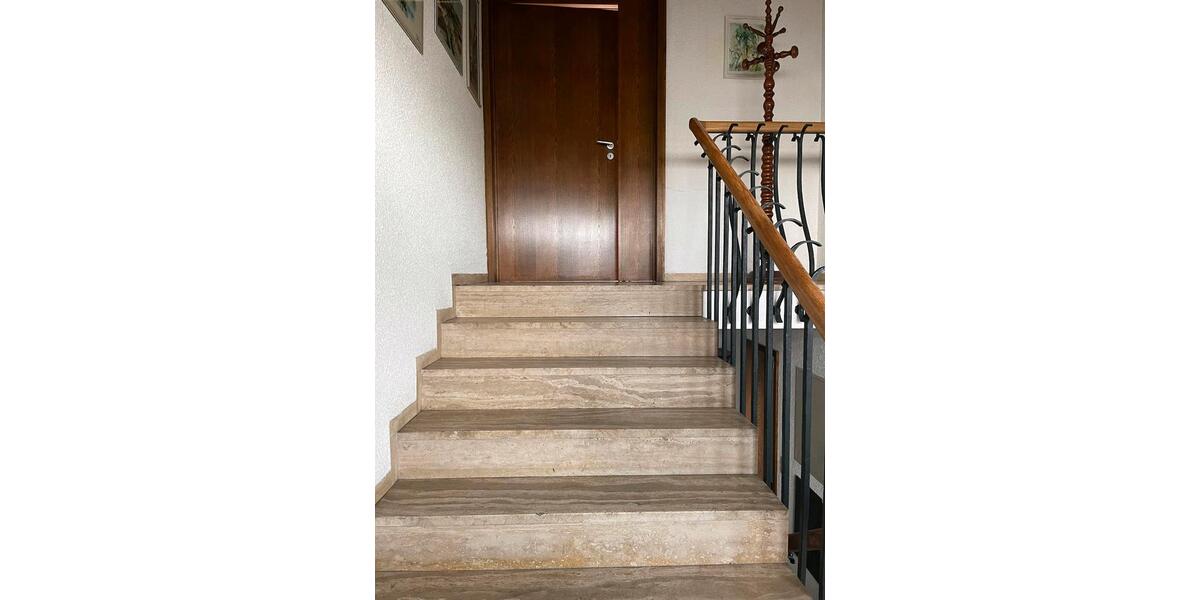 Erdgeschoßwohnung Würzburg Frauenland - 4 Zimmer, 91 m&sup2;, 1.500&euro; | Angebot:25568290