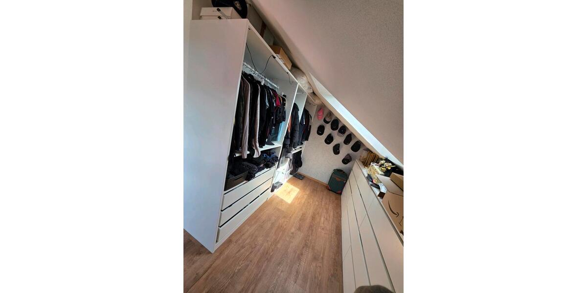 Einfamilienhaus Schleiden - 7 Zimmer, 184 m&sup2;, 399.000&euro; | Angebot:27024629