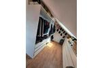 Einfamilienhaus Schleiden - 7 Zimmer, 184 m&sup2;, 399.000&euro; | Angebot:27024629