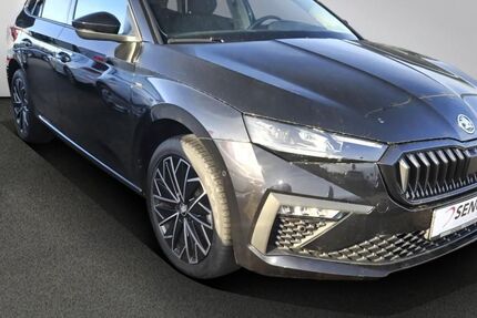 Skoda Scala 22.150 km 23.950 &euro; Bad Segeberg 23795