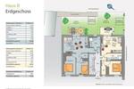 Etagenwohnung Pleinfeld Ramsberg - 3 Zimmer, 348.000&euro; | Angebot:26037799