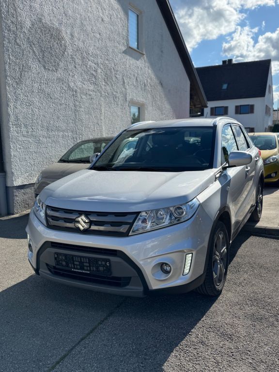 Vitara