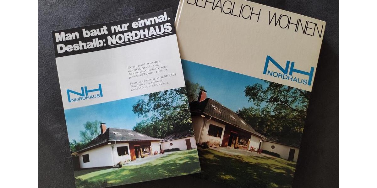 Bungalow Achim - 6 Zimmer, 130 m&sup2;, 349.000&euro; | Angebot:26180342