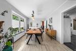 Einfamilienhaus Niebüll - 6 Zimmer, 156 m&sup2;, 438.900&euro; | Angebot:26859291